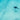 Panoramic Series