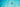 Panoramic Series