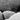 Monochromes
