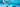 Retina Series