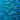 Ocean Blues