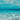 Underwater Seascapes