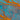 Equilateral Series