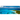 Blue Lagoon