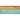 Sandrift