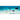 Eaglerays I (Colour)