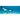 Eaglerays II (Colour)