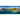 Lord Howe Island