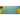 Angelfin