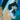 Bannerfish