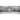 Bluerays I (monochrome)