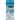 Bluerays III