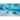 Bluerays IV