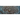 Capricorn (panoramic)