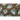 Cells