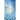 Cerianthus