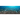 Chromis Reef