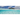 Cocos
