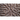 Coral Dreaming II