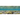 Coral Sea