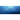 Delphinus