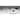 Eaglerays I