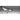 Eaglerays II
