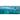 EmOcean