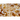 Euphyllia II