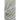 Feathers II