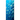Fusiliers II