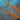 Gorgonian I