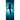 Hyperion
