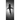 Hyperion (monochrome)