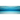 Indigosea