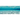 InfiniSea II