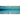 Infinisea