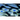 Midnight Reef