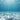 Ningaloo Sea