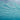 Ningaloo Sky