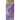 Parrotfish II (pano-vertical)