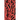 Red Coral