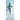Riposo
