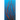 Sea Whips