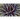 Spear Sphere