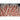 Spinosity