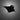 Sunray (monochrome)