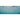 Surface