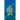 Swimmer