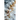 Telesto II